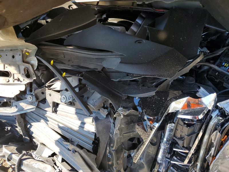 Продажа на аукционе авто 2019 Cadillac Escalade, vin: 1GYS4CKJ9KR102023, номер лота: 79016835