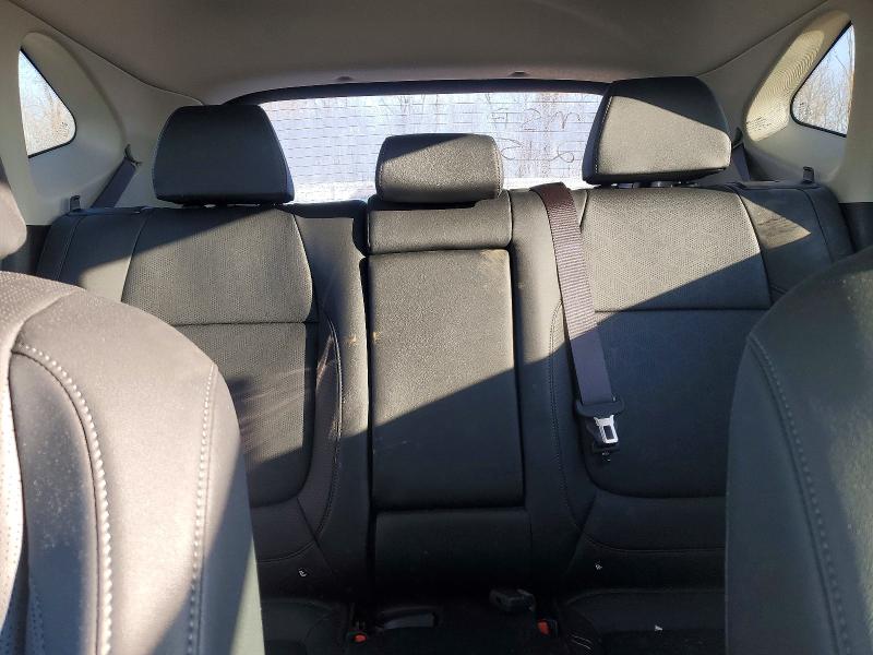 78508185 :رقم المزاد ، KNDETCA75T7875595 vin ، 2026 Kia Seltos مزاد بيع