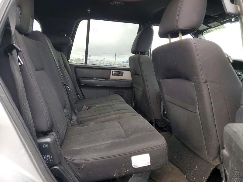 Aukcja sprzedaży 2015 Ford Expedition, vin: 1FMJU1JT3FEF22362, numer aukcji: 76477715