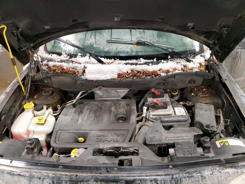 79291525 :رقم المزاد ، 1C4NJRAB3FD435989 vin ، 2015 Jeep Patriot مزاد بيع