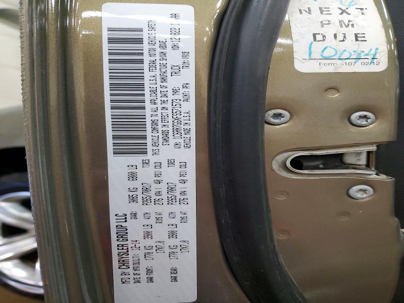 2015 Ram 1500 მანქანა იყიდება აუქციონზე, vin: 1C6RR7GGXFS571573, აუქციონის ნომერი: 78808715