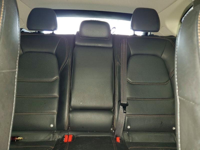 Продаж на аукціоні авто 2020 Mazda Cx-5, vin: JM3KFBDM3L0765053, номер лоту: 78361615