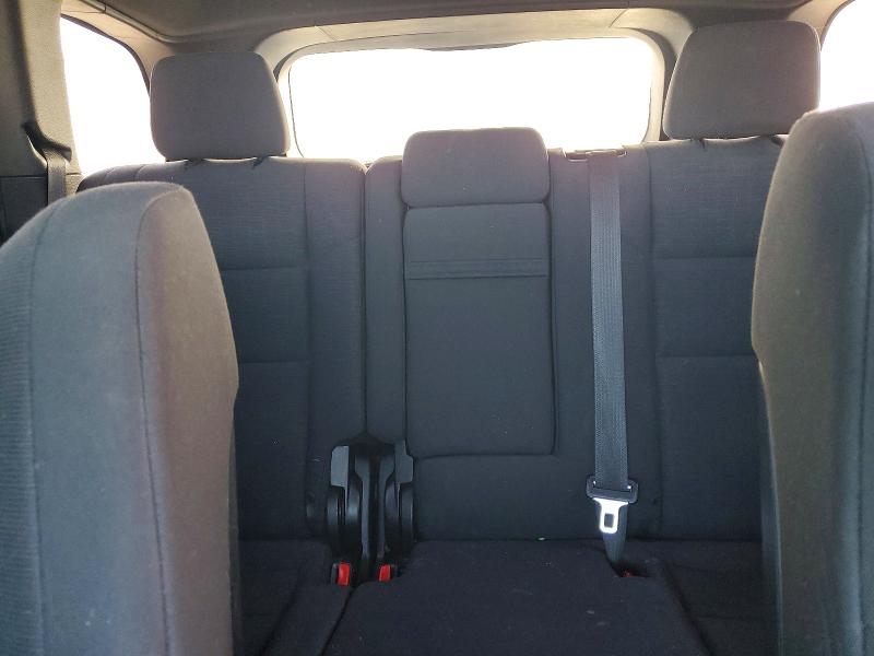 76478195 :رقم المزاد ، 1C4RJFAG8EC143724 vin ، 2014 Jeep Grand Cherokee مزاد بيع