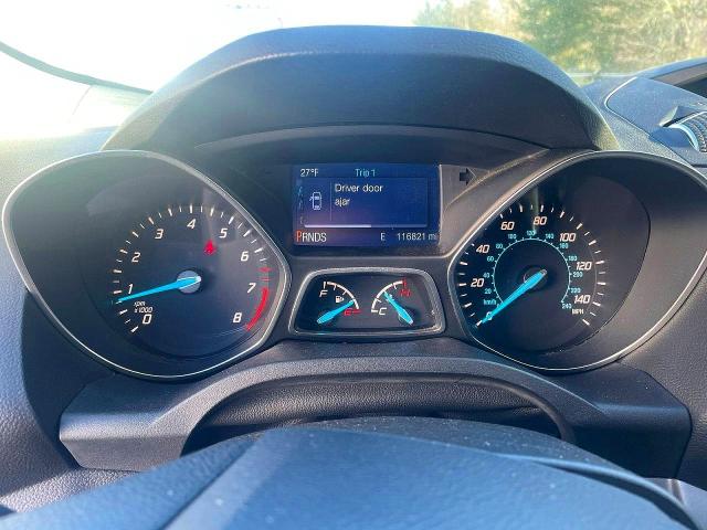 Aukcja sprzedaży 2015 Ford Escape Se, vin: 1FMCU9GX0FUA35451, numer aukcji: 76282995