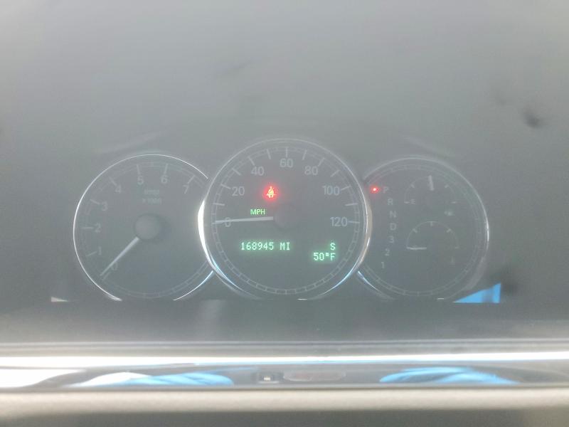 Aukcja sprzedaży 2005 Buick Lacrosse, vin: 2G4WE567551258700, numer aukcji: 78824595