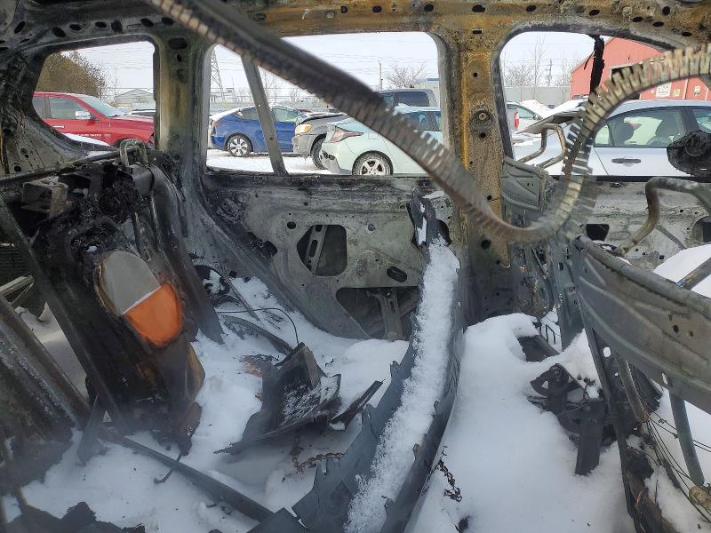 Aukcja sprzedaży 2014 Bmw X3, vin: 5UXWX9C59E0D17799, numer aukcji: 73557235
