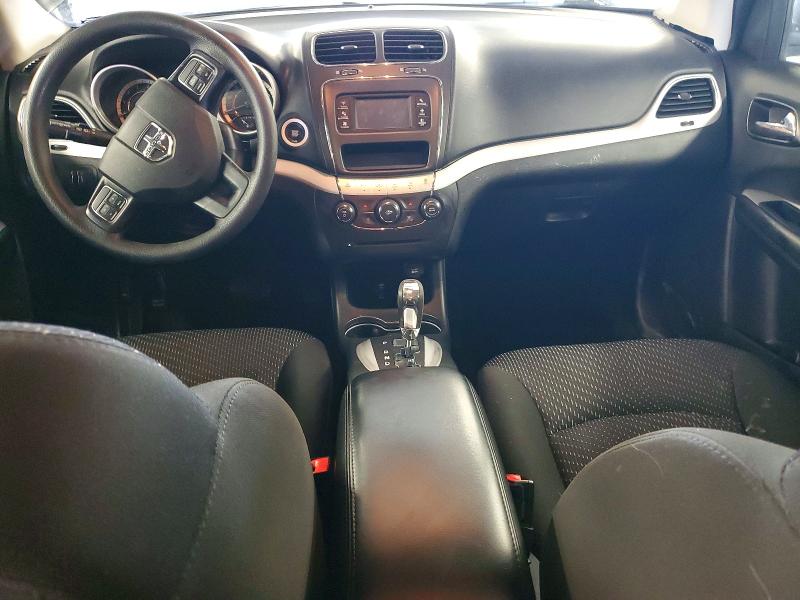 Продажа на аукционе авто 2020 Dodge Journey, vin: 3C4PDCAB0LT276254, номер лота: 76414425