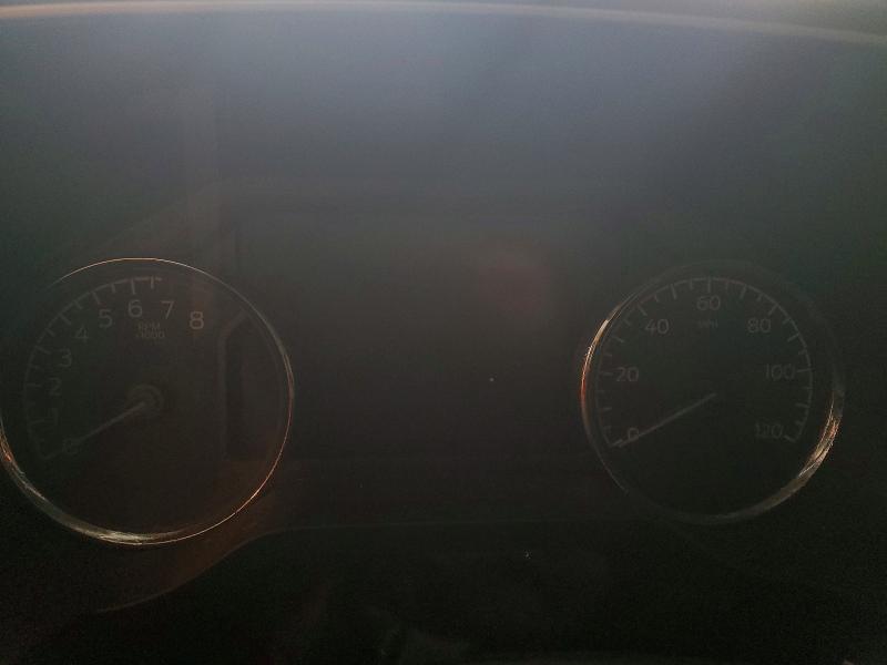 Продаж на аукціоні авто 2022 Ford F150, vin: 1FTFX1E56NKE16629, номер лоту: 41847446