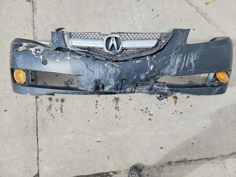 2007 Acura Tl მანქანა იყიდება აუქციონზე, vin: 19UUA66267A034881, აუქციონის ნომერი: 79297935