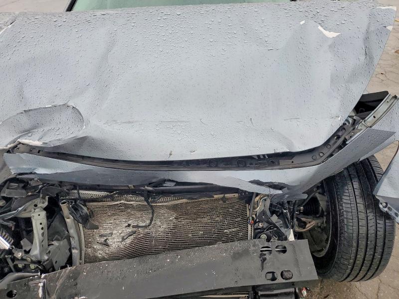 79033835 :رقم المزاد ، JN1BV7AR5FM418722 vin ، 2015 Infiniti Q50 مزاد بيع