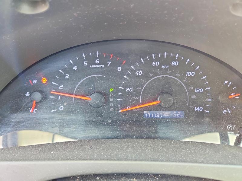 Aukcja sprzedaży 2011 Toyota Camry, vin: 4T1BF3EK4BU738796, numer aukcji: 78479205