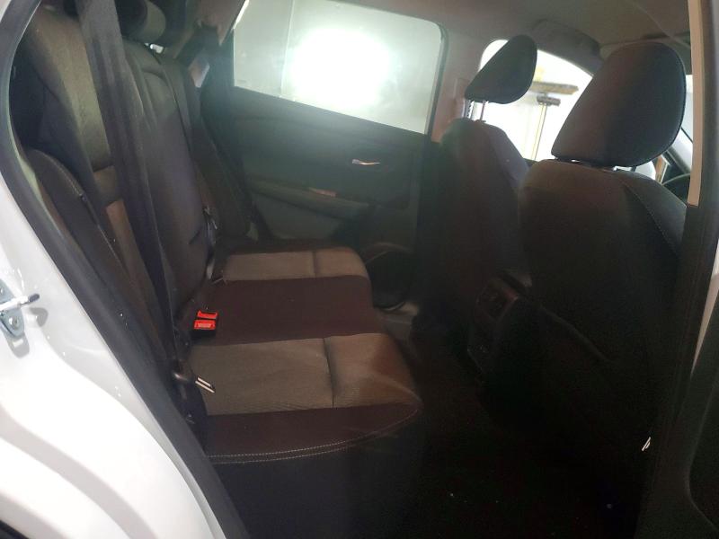 Продаж на аукціоні авто 2026 Nissan Rogue, vin: 5N1BT3BB3TC718561, номер лоту: 78529855