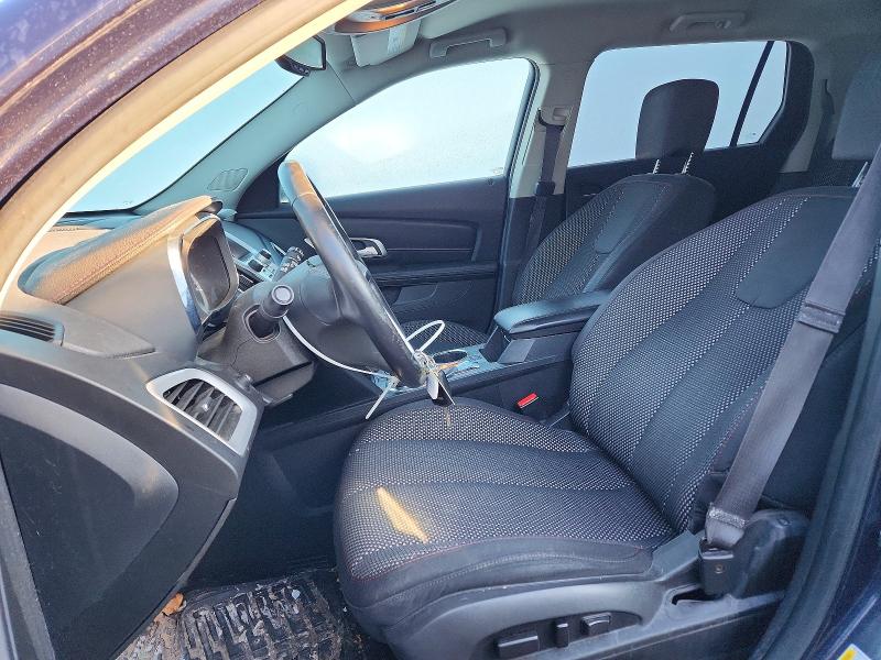 Продажа на аукционе авто 2015 Gmc Terrain, vin: 2GKALREK4F6207005, номер лота: 78412305