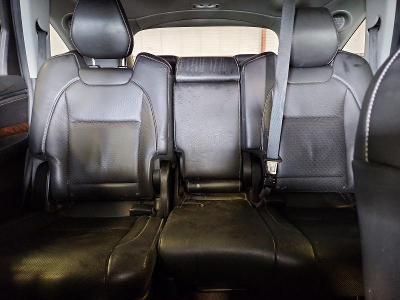 Aukcja sprzedaży 2019 Acura Mdx, vin: 5J8YD4H53KL016761, numer aukcji: 78054675