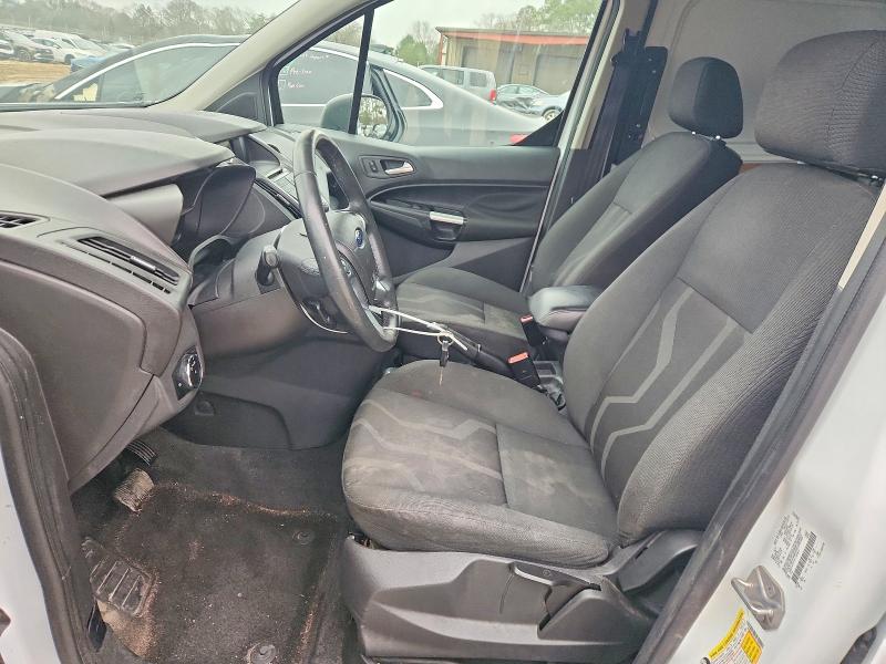 Aukcja sprzedaży 2015 Ford Transit Connect, vin: NM0LS7F77F1181831, numer aukcji: 78366215