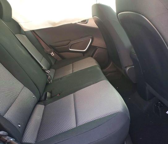 Продаж на аукціоні авто 2025 Kia Soul, vin: KNDJ23AU1S7957586, номер лоту: 75430295