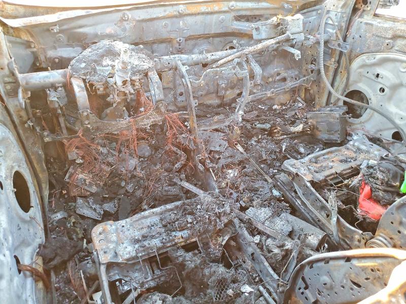 76282315 :رقم المزاد ، 5XYKT3A60EG444758 vin ، 2014 Kia Sorento مزاد بيع