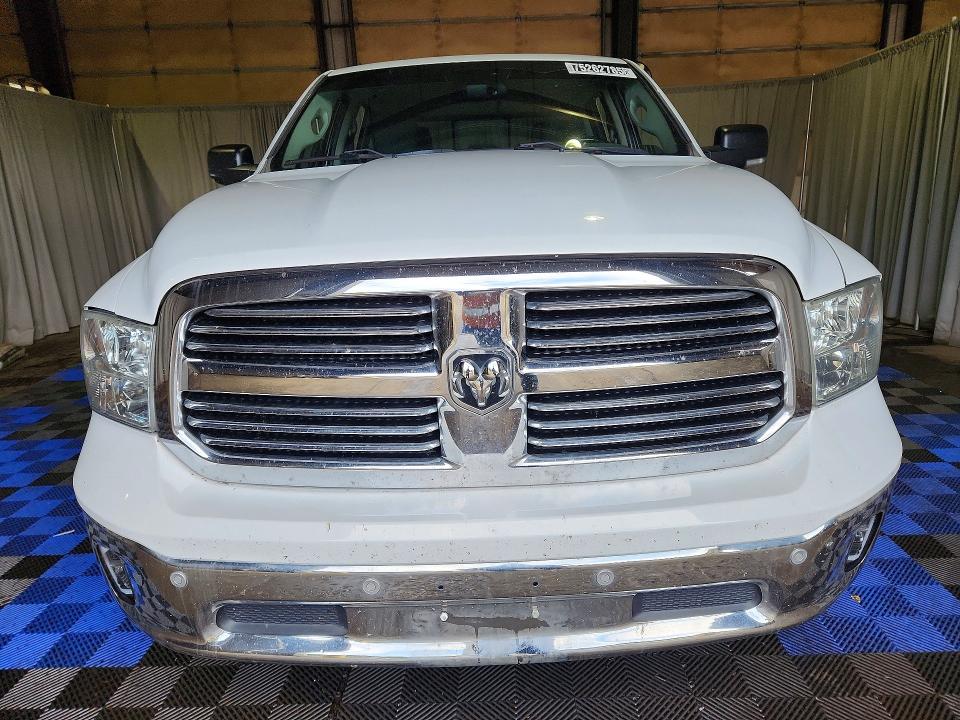 Aukcja sprzedaży 2016 Ram 1500, vin: 1C6RR7LG2GS335720, numer aukcji: 75262785