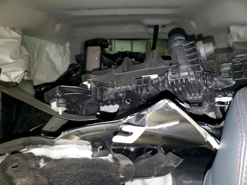 Продажа на аукционе авто 2025 Ford Expedition, vin: 1FMJK1J89SEA66069, номер лота: 74334615