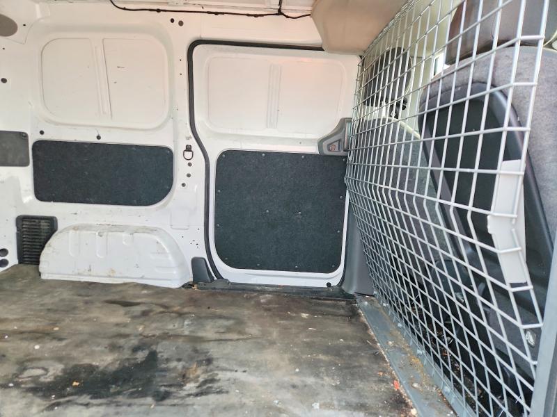 Auction sale of the 2020 Nissan Nv200, vin: 3N6CM0KN7LK700957, lot number: 77160525