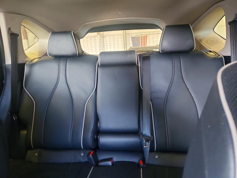 Продажа на аукционе авто 2020 Acura Rdx, vin: 5J8TC2H7XLL024490, номер лота: 79183385