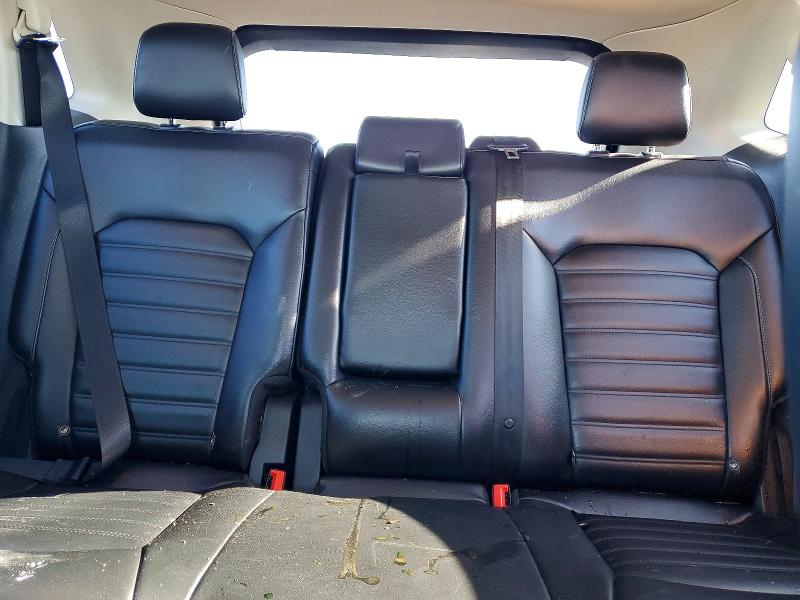2019 Ford Edge მანქანა იყიდება აუქციონზე, vin: 2FMPK4J97KBB39746, აუქციონის ნომერი: 75842745