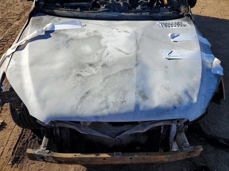 2008 Toyota Rav4 მანქანა იყიდება აუქციონზე, vin: JTMZK32V786013493, აუქციონის ნომერი: 79095965