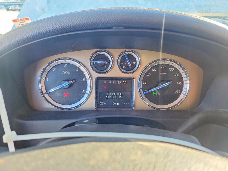 Aukcja sprzedaży 2014 Cadillac Escalade, vin: 1GYS4DEF7ER226048, numer aukcji: 75280375