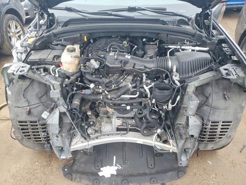 Aukcja sprzedaży 2021 Jeep Grand Cherokee, vin: 1C4RJKAG0M8155697, numer aukcji: 77845945