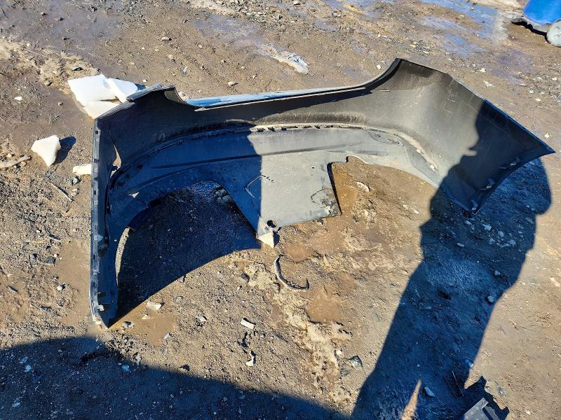 2023 Chevrolet Malibu მანქანა იყიდება აუქციონზე, vin: 1G1ZD5ST0PF179625, აუქციონის ნომერი: 75567565