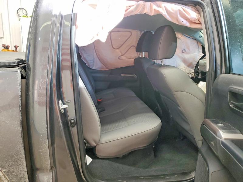 2023 Toyota Tacoma მანქანა იყიდება აუქციონზე, vin: 3TYCZ5ANXPT142524, აუქციონის ნომერი: 75816355