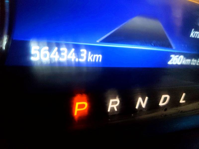 Aukcja sprzedaży 2024 Ford Explorer, vin: 1FMSK8DH8RGA08364, numer aukcji: 74205375