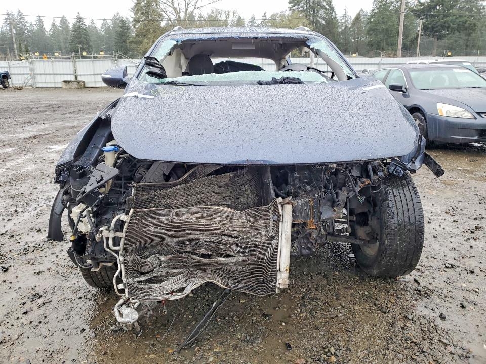 Продажа на аукционе авто 2011 Kia Sportage, vin: KNDPB3A21B7031388, номер лота: 72663105