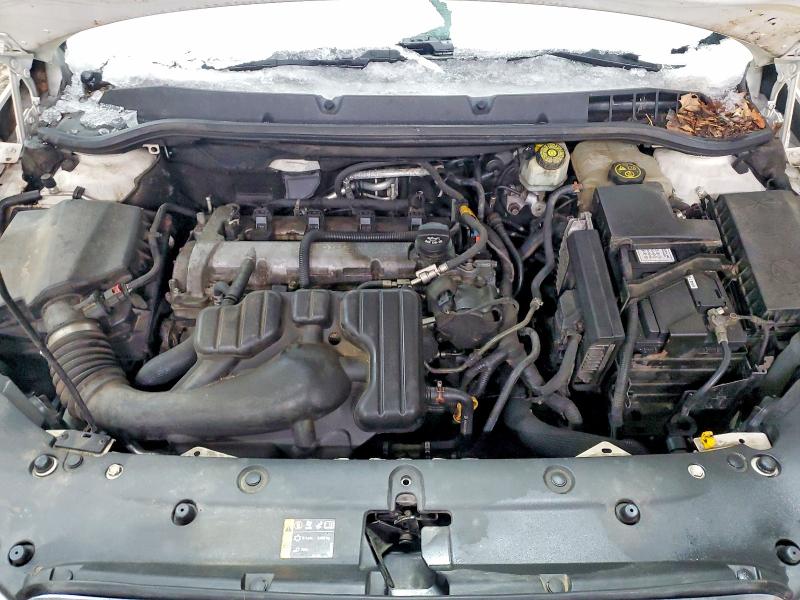 Продаж на аукціоні авто 2013 Buick Verano, vin: 1G4PR5SKXD4131334, номер лоту: 77532075