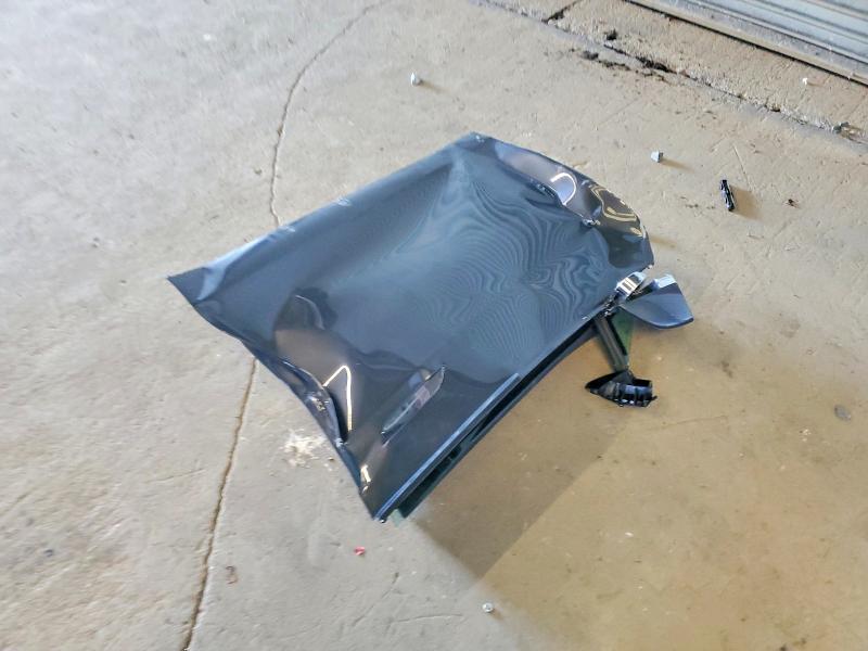 77611255 :رقم المزاد ، 5YJSA1E11HF207300 vin ، 2017 Tesla Model S مزاد بيع