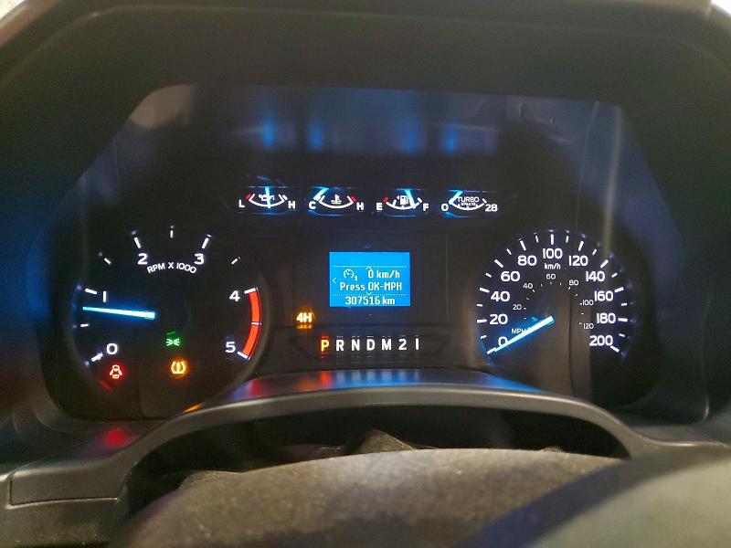 Продажа на аукционе авто 2018 Ford F350, vin: 1FT8X3DT1JEC30736, номер лота: 74073075