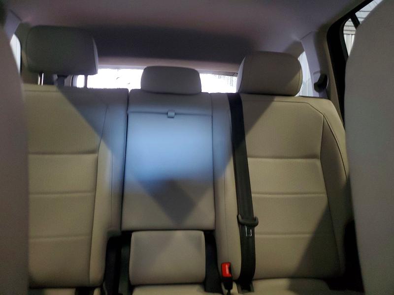 Aukcja sprzedaży 2021 Volkswagen Tiguan, vin: 3VV2B7AX8MM064119, numer aukcji: 78033085