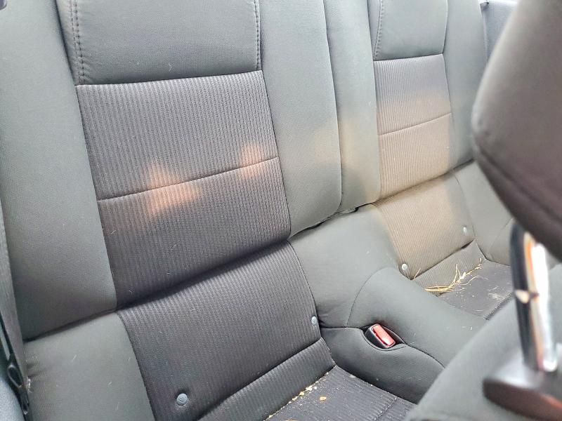 Aukcja sprzedaży 2014 Ford Mustang, vin: 1ZVBP8AM3E5258864, numer aukcji: 78209625