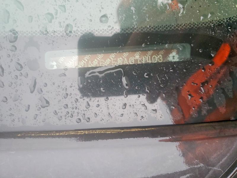 78884145 :رقم المزاد ، 19UUA66255A071403 vin ، 2005 Acura Tl مزاد بيع