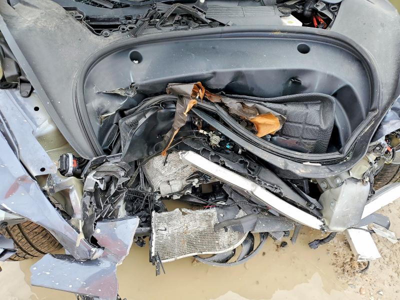 77400695 :رقم المزاد ، 5YJ3E1EA7PF501436 vin ، 2023 Tesla Model 3 مزاد بيع