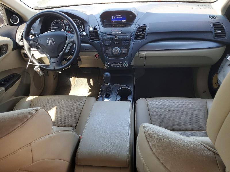 Продаж на аукціоні авто 2013 Acura Rdx, vin: 5J8TB3H37DL014278, номер лоту: 77233745