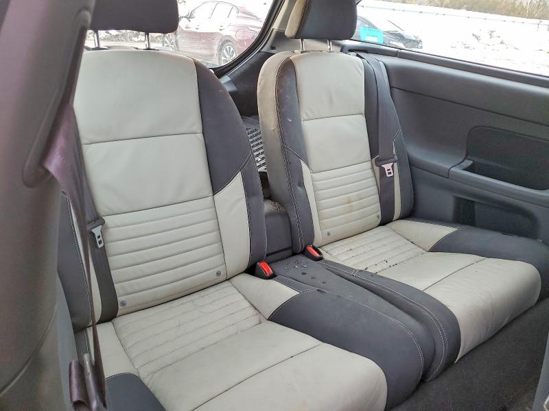 Aukcja sprzedaży 2009 Volvo C30, vin: YV1MK672692135615, numer aukcji: 76749505