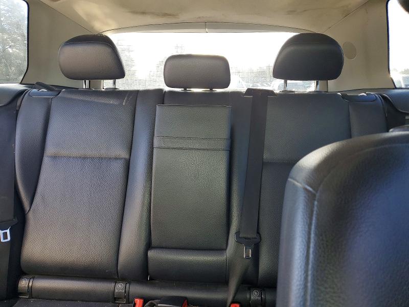 Продаж на аукціоні авто 2014 Mercedes-benz Glk, vin: WDCGG5HB7EG246839, номер лоту: 77349235