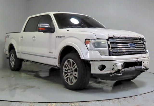 2013 Ford F150 მანქანა იყიდება აუქციონზე, vin: 1FTFW1ET0DFA83191, აუქციონის ნომერი: 78562205