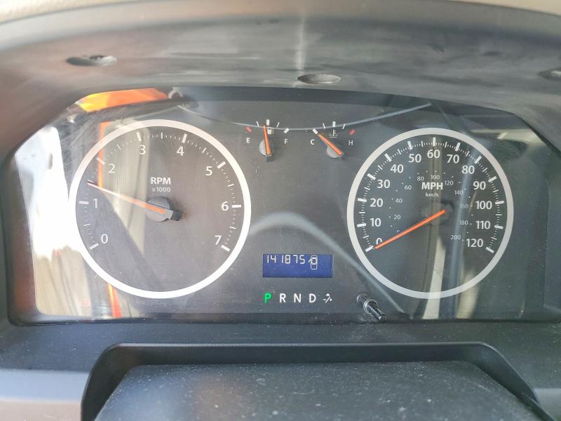 Aukcja sprzedaży 2012 Dodge Ram 1500, vin: 1C6RD7FP8CS226926, numer aukcji: 75378585
