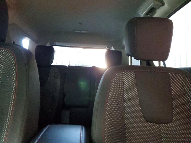 Продаж на аукціоні авто 2015 Chevrolet Equinox, vin: 2GNFLFEK8F6216927, номер лоту: 74270425