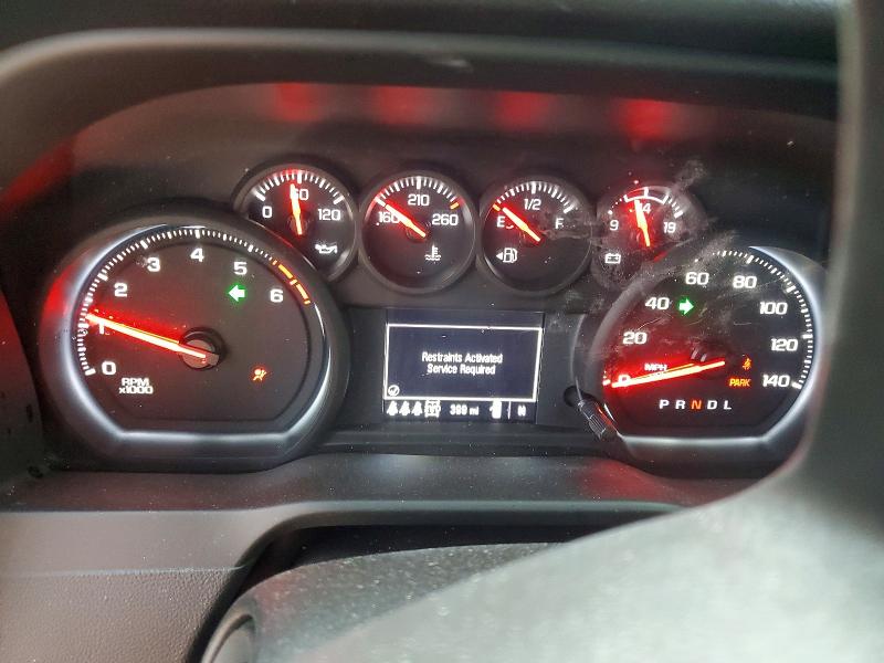 77626535 :رقم المزاد ، 1GT5ULE71TF137760 vin ، 2026 Gmc Sierra مزاد بيع