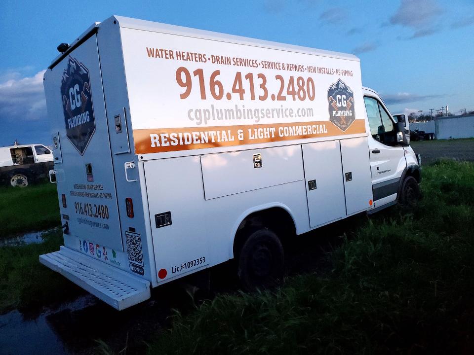 Продаж на аукціоні авто 2019 Ford Transit, vin: 1FDBW5PM9KKA70936, номер лоту: 53818646