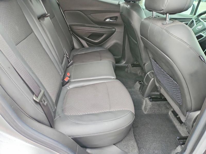 74807545 :رقم المزاد ، KL4CJASB9MB301711 vin ، 2021 Buick Encore مزاد بيع