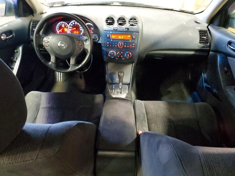 Aukcja sprzedaży 2011 Nissan Altima, vin: 1N4AL2AP7BN431157, numer aukcji: 77907575